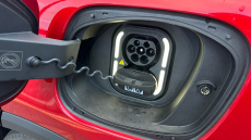 MG Mgs6 266kW Trophy EV Dual Motor 77kWh 5dr Auto Electric Estate